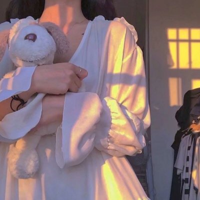 胖子的铁皮缠结