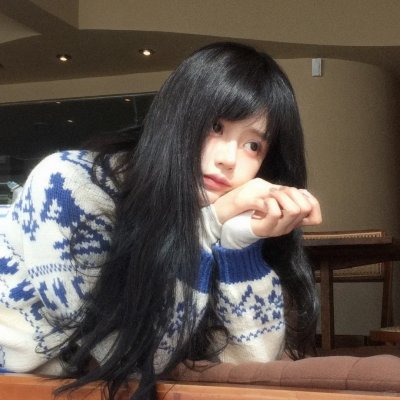 血的控诉