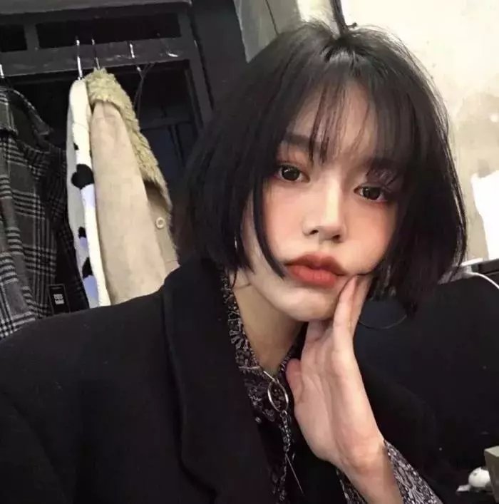 科克维尔的奇迹