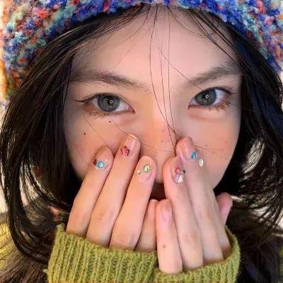 唐人街制造