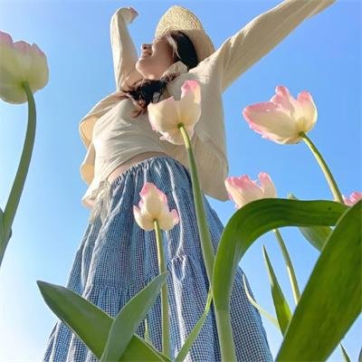 辣姊妹