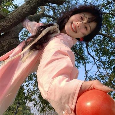 爱情是毒药