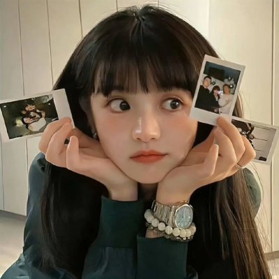 欢乐神仙窝