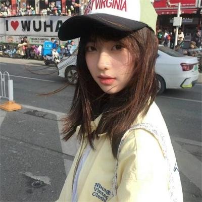 兰陵王