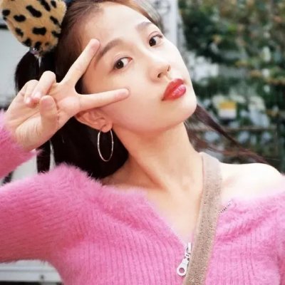 妮娜的所有