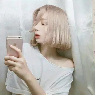 只属于我