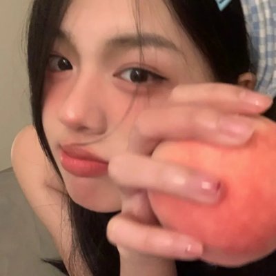 钻石豪门