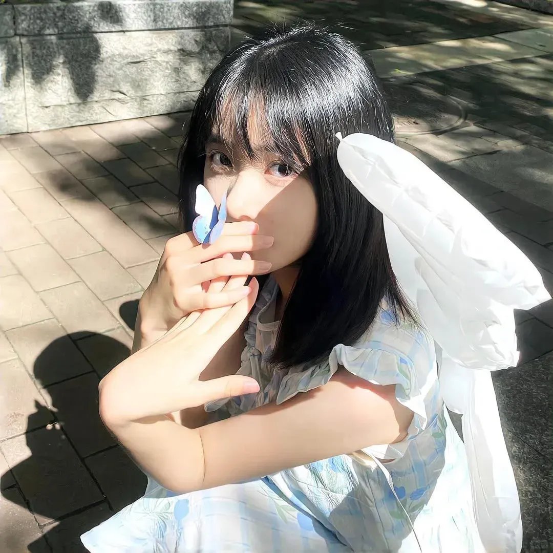 都是恋爱脑惹的祸