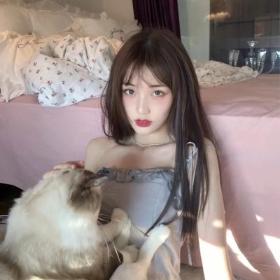 直到世界末日