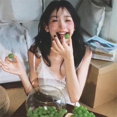 感伤的宿命
