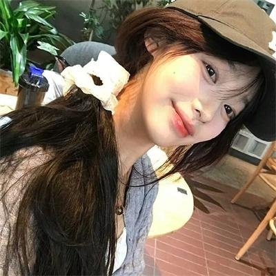 演艺事业