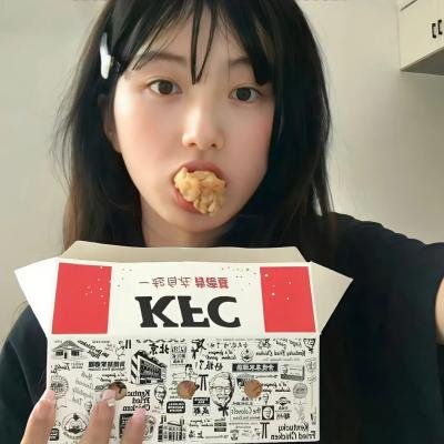最美不是下雨天