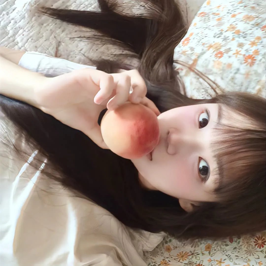 自由神像