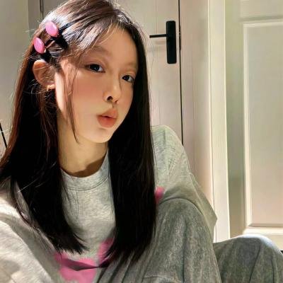 魔物猎人妖子