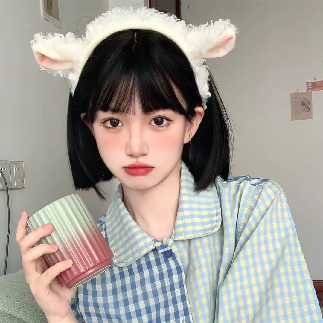 人事的人见