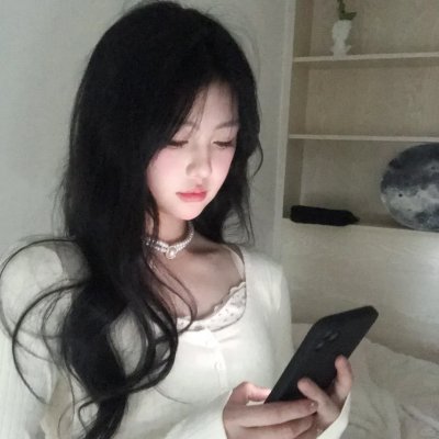 爱在湘西