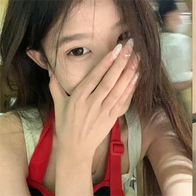 深入北方的小路