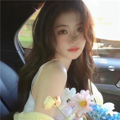 恶夏