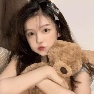 愤怒青年国语