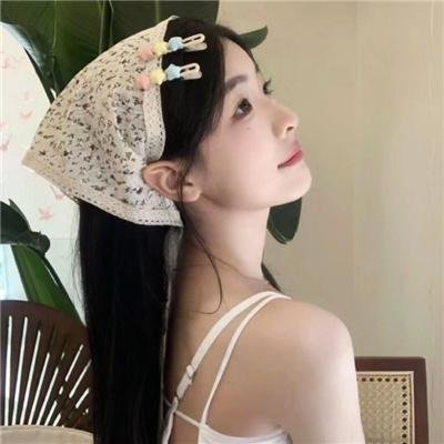 最后的使途