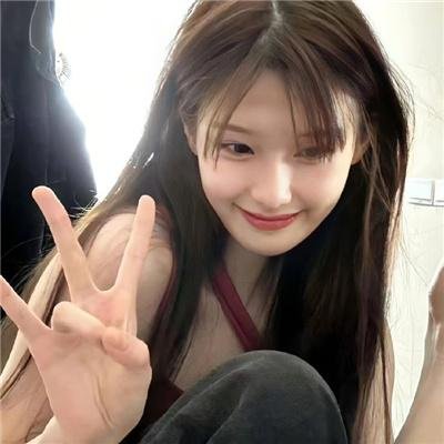 来都来了