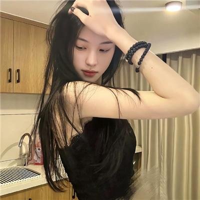 春色满园关不住