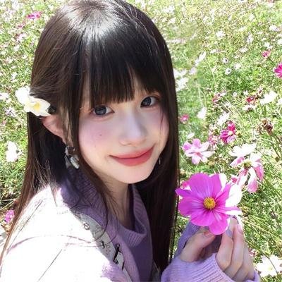 精灵特攻队：俏皮双人组