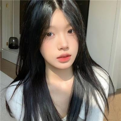 逃妻追追追