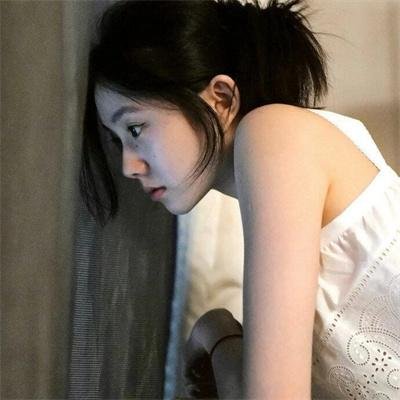 一夜迷情