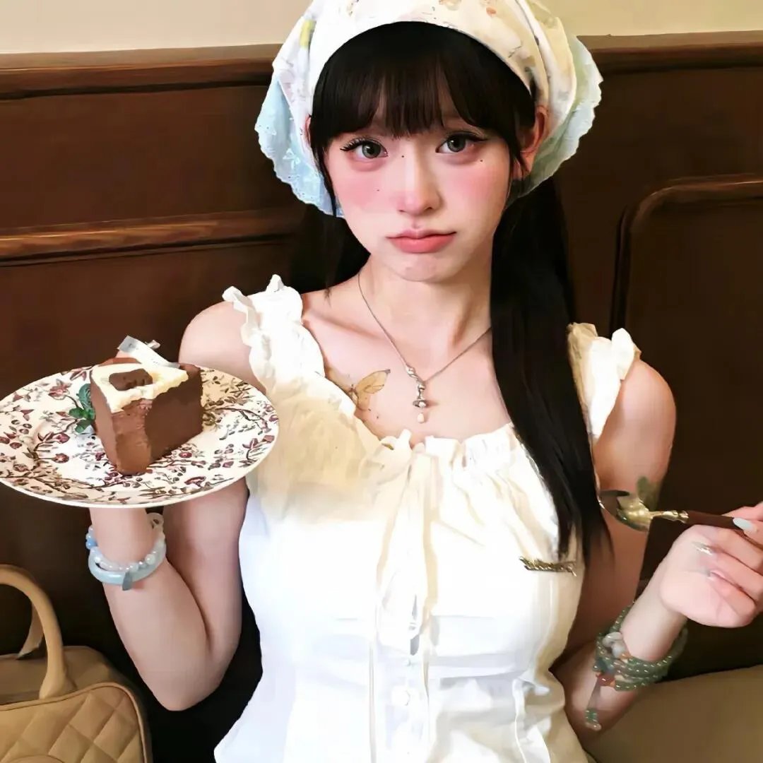 儿女传奇之选美