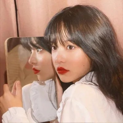 法外情