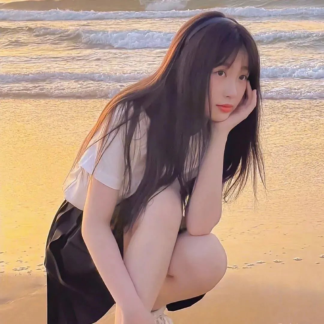 爱摸你爱摸我