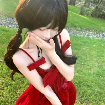 桃源艳舞